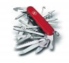 Scyzoryk szwajcarski Victorinox SwissChamp 1.6795.T2